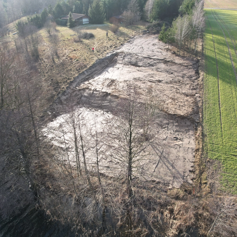 biuro nieruchomości Rypin