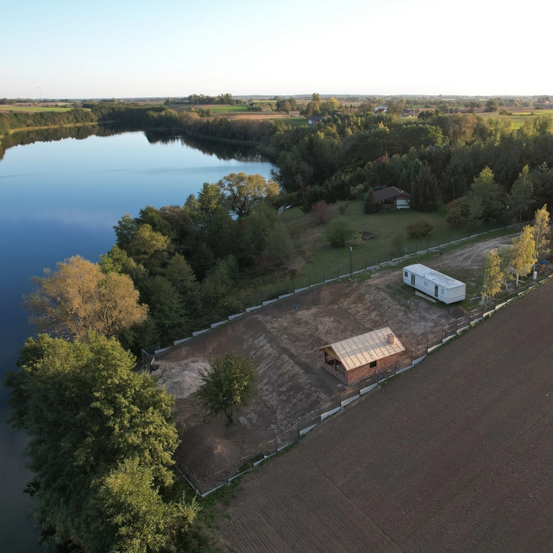 biuro nieruchomości Rypin