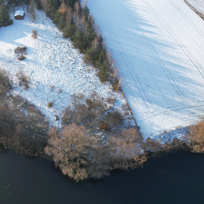 biuro nieruchomości rypin